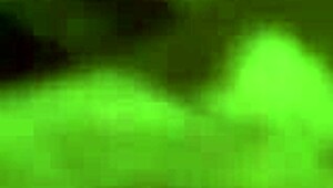 Neighbor fucks me so well!