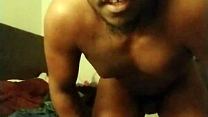 why do i play with my hair when i feel sexy during anal spreading?