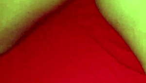 Small BBW Latina Fucks Small Penis in Wild Ride