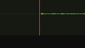 incredible audio of neighbor fucking as a prostitute, spied on