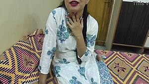 yo, stepmom talks dirty and gets pounded by stepson