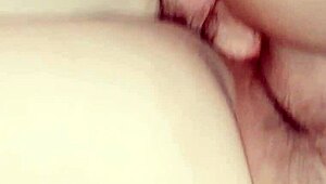 doctor gave me a huge cock to cure my pain, bent over for relief