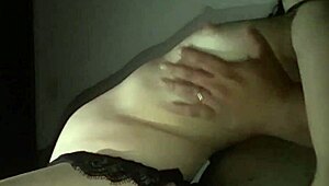 que delicia de abraço do meu marido ontem