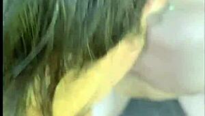 i sucked a stranger jerking off on the trail, he was muscular