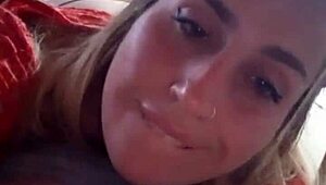 Me gusta que me COJAN la garganta y me DEN de perrito por mi chincheta mojada