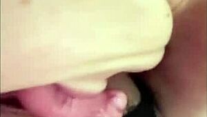 Birthday Morning Lovemaking!