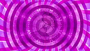 hey sissy, ready for tribute 101 training teaser? 😜