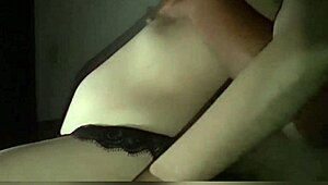 que delicia de abraço do meu marido ontem