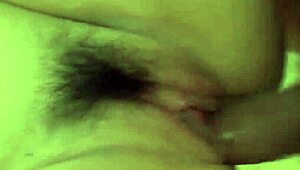 amateur creampie cutie miri kawada, dang, her cute backside n peachy tits gettin naughty after watchin xxx