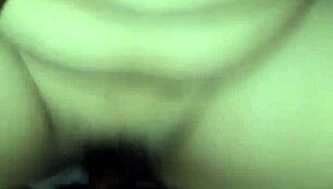 Vietnamese Babe Gets Wild in Raw Asian Action Every Night. She’s Unstoppable in Bed.