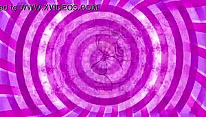 hey sissy, ready for tribute 101 training teaser? 😜