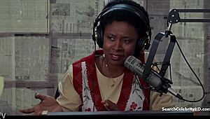 Jenna Jameson Reveals All in Private Parts 1997