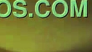 Wife's tight pussy and ass get fucked