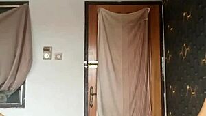 My Little 18+ Black Beauty Gets Her Pussy Punished Gently.