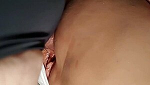 I can't stop fucking this sexy doll double penetration style!