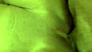 Tiny petite 18+ skinny cute pussy gets fucked hard, intriguing contrast