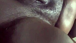 Amateurs Enjoy Me Time with Toys