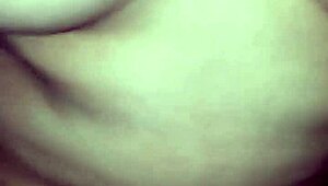 Vietnamese Babe Gets Wild in Raw Asian Action Every Night. She’s Unstoppable in Bed.