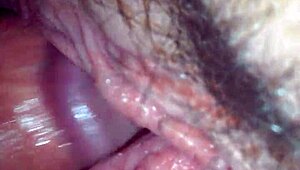 rica cogida con amateurs apasionada