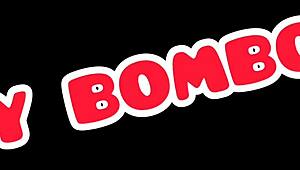 प्रॉस्टिट्यूट