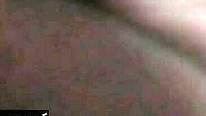 visiting my girl, found her mom naked instead. couldn’t resist recording and more!