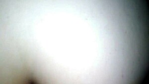 Me and My Girl Share Intimate Moments Together