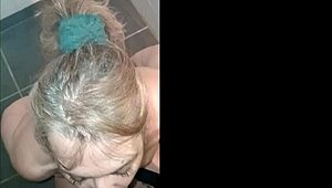 i’m hooked on my french sub esclave f, humiliating her with dirty talk