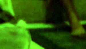 Neighbor fucks me so well!