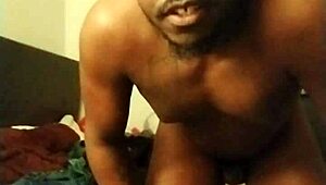 why do i play with my hair when i feel sexy during anal spreading?