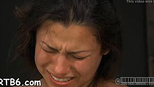 sadomasochism harness fun 😈