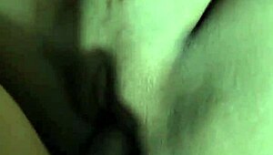 Watch me fuck my stepsister's tight ass hard!