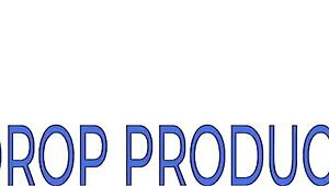 dripdropprod destiny slowly works your dick in her mouth, clothes ripped and dripping