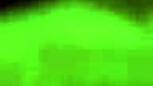 Neighbor fucks me so well!