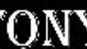 visiting my girl, found her mom naked instead. couldn’t resist recording and more!