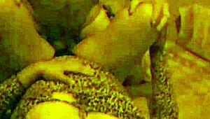 SINGLE, I OPEN MY LEGS AND TAKE IT ALL IN DOGGYSTYLE!