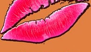 Lets play goldengobs commission games june