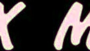 nathaly rosa takes hard cock in her shaved mexicunt