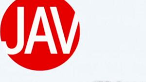 Javhub Natsu Suzuki oiled up, ready to ride me hard?