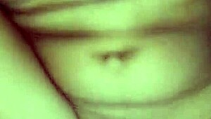 New neighbor fucked me while you work 😏