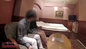 Yo, check these uncensored Japanese girls next door! 🔥