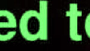 entro al cuarto mientras se vestia y veo su cuerpo