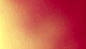 Hey, check out this doggie riding asshole action