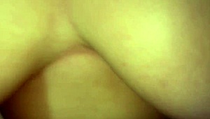 village lovers get wild with hot sex, cumming deep in tight pussy