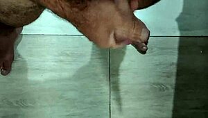 ugh, i’m just touching myself and it feels soo good rn