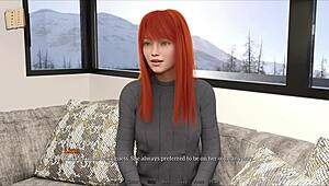 So, ready to dive into my new memories 72?