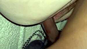 Interracial Creampie Compilation With Huge Dicks Breeding Young White Sluts