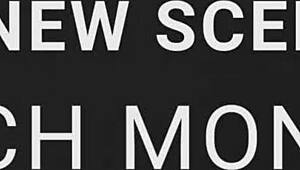 दोस्त, जेनिफर जेन्स की चूत की चुदाई रात के बाद परफेक्ट है, समझ?