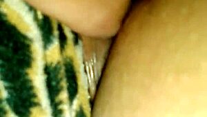 Intense Assfucking And Anal Action In Kvid0159