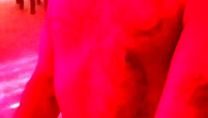 Hubby Fucking My Friend Deepthroat