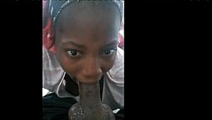 do you love my pussy farts while i blow sloppy cum bubbles?